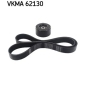 SKF VKMA62130