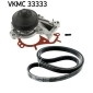 SKF VKMC33333