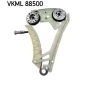 SKF VKML88500