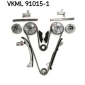 SKF VKML910151