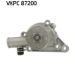 VKPC87200 SKF Насос