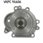 VKPC91606 Насос