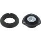 SKF VKDA35167