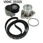 VKMC35500 