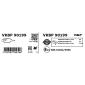 SKF VKBP90199
