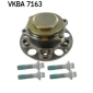 SKF VKBA7163