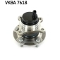 SKF VKBA7618