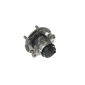SKF VKBA7618