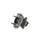 SKF VKBA7618