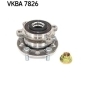 SKF VKBA7826