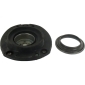 SKF VKDA35308