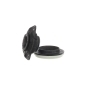 SKF VKDA35631