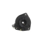 SKF VKDA35631
