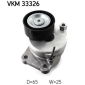 SKF VKM33326