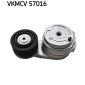 SKF VKMCV57016