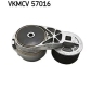 SKF VKMCV57016