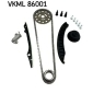 SKF VKML86001