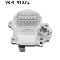 SKF VKPC91874