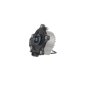 SKF VKPC91874