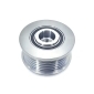 Skf VKM03302