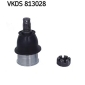 VKDS813028 