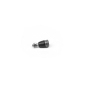 SKF VKDS813028