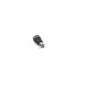 SKF VKDS813028