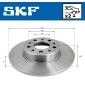 SKF VKBD90392S2