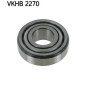 VKHB2270 Skf Подшипник ступицы колеса