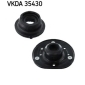 VKDA35430 Опора стойки амортизатора