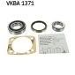 VKBA1371 Подшипник ступицы