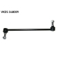 VKDS348009 SKF Тяга / стойка, стабилизатор
