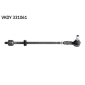 SKF VKDY331061
