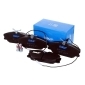 VKBP80779E spare part