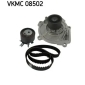 Skf VKMC08502