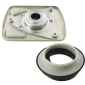 SKF VKDA35352