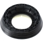 SKF VKDA35352
