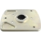 SKF VKDA35352