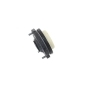 SKF VKDC35243