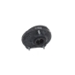 SKF VKDC35243