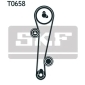 Skf VKMA95656