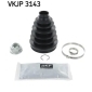 VKJP3143 Skf Пыльник шруса внешний к-кт