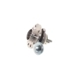 Skf VKBA3651