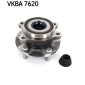 SKF VKBA7620