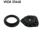 SKF VKDA35648