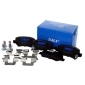 SKF VKBP90032A