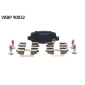 SKF VKBP90032A