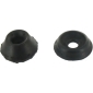 SKF VKDA40121