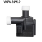 SKF VKPA81919
