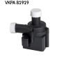 SKF VKPA81919